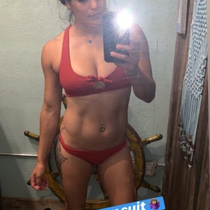 Jackie Perez OnlyFans Leaks (56 Photos) 192545