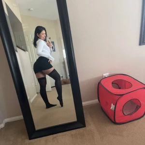 Cindy Starfall &#8211; Clubstarfall OnlyFans Leaks (74 Photos) 192927