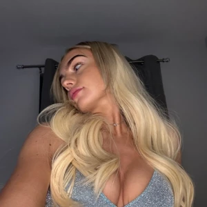 Charlllxox OnlyFans Leaks (57 Photos) 193092