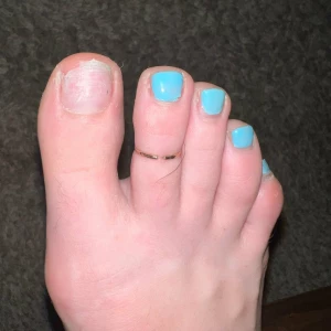 Freckled Feet OnlyFans Leaks (52 Photos) 194339