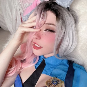 Belle Delphine OnlyFans Leaks (44 Photos) 196200