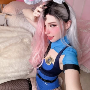 Belle Delphine OnlyFans Leaks (44 Photos) 196225