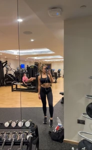 Tallia Storm Instagram Leaks (34 Photos) 20480