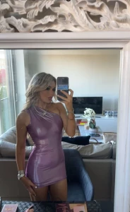 Tallia Storm Instagram Leaks (34 Photos) 20494