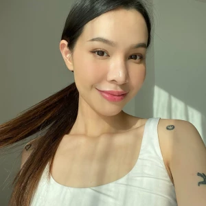 Chloe Wang OnlyFans Leaks (72 Photos) 197258