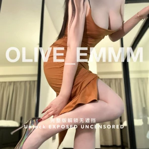 Imoliveemmm OnlyFans Leaks (78 Photos) 201599