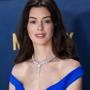 Anne Hathaway Instagram Leaks (58 Photos) 201887