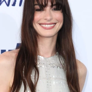 Anne Hathaway Instagram Leaks (58 Photos) 201913