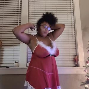 Bellezafornida &#8211; Ashlee123 OnlyFans Leaks (68 Photos) 202573