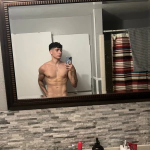 Rafakillls OnlyFans Leaks (63 Photos) 203755