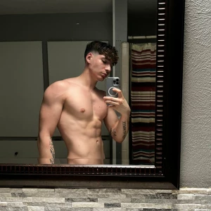 Rafakillls OnlyFans Leaks (63 Photos) 203761