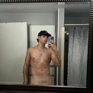 Rafakillls OnlyFans Leaks (63 Photos) 203780