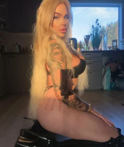 Finnishbabes OnlyFans Leaks (47 Photos) 280