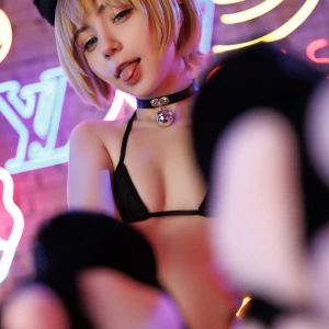 Mao Mashiro &#8211; Mashiro OnlyFans Leaks (20 Photos) 203816