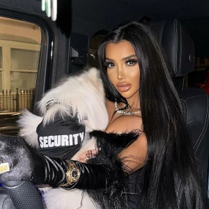 Chloe Khan &#8211; Chloekhan OnlyFans Leaks (73 Photos) 204264