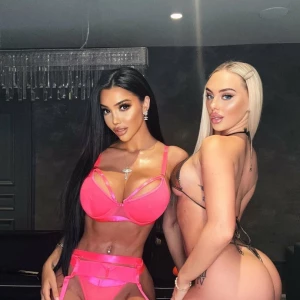 Chloe Khan &#8211; Chloekhan OnlyFans Leaks (73 Photos) 204272