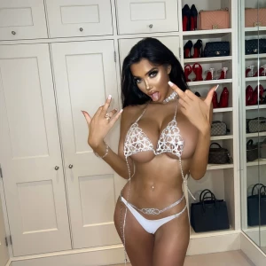 Chloe Khan &#8211; Chloekhan OnlyFans Leaks (73 Photos) 204291