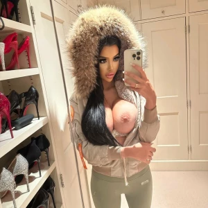 Chloe Khan &#8211; Chloekhan OnlyFans Leaks (73 Photos) 204298