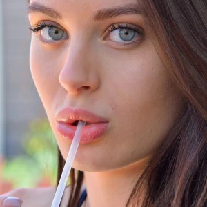 Lana Rhoades – lanarhoades OnlyFans Leaks (67 Photos) 204983