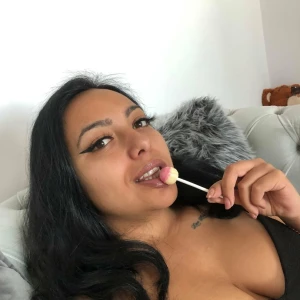 Katybarbiex OnlyFans Leaks (48 Photos) 205157