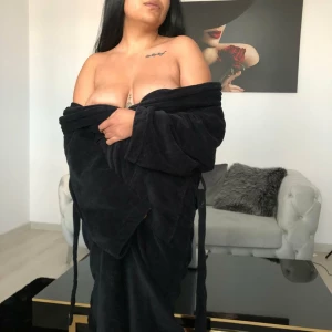 Katybarbiex OnlyFans Leaks (48 Photos) 205158