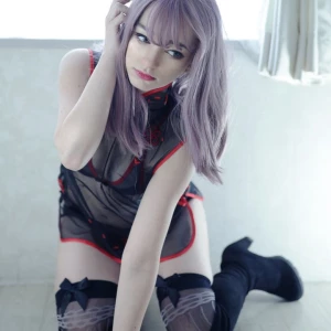 Keekihime Instagram Leaks (20 Photos) 205389