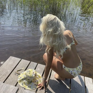 Hilda Sigurdsson Instagram Leaks (24 Photos) 205666