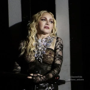 Madonna Instagram Leaks (16 Photos) 205939