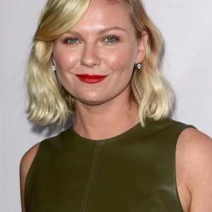 Kirsten Dunst Instagram Leaks (17 Photos) 206722