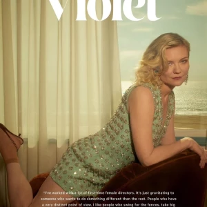 Kirsten Dunst Instagram Leaks (17 Photos) 206723