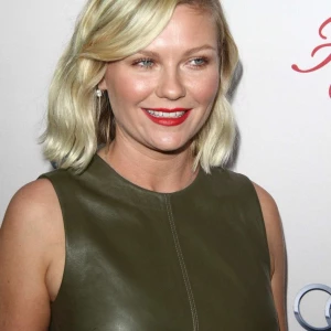 Kirsten Dunst Instagram Leaks (17 Photos) 206727