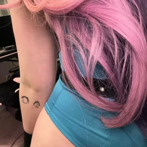 Kiwiimoon &#8211; Kiwiimooncosplay OnlyFans Leaks (18 Photos) 207788