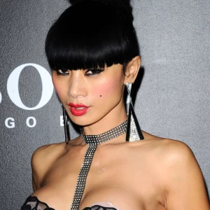 Bai Ling Instagram Leaks (17 Photos) 208040