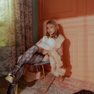 Sabrina Carpenter Instagram Leaks (39 Photos + 2 Videos) 21626