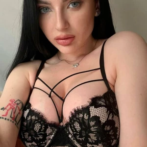 Reginagray &#8211; blonde_molly OnlyFans Leaks (41 Photos) 21872