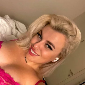 Reginagray &#8211; blonde_molly OnlyFans Leaks (41 Photos) 21884