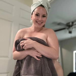 Porcelainpiggiesff OnlyFans Leaks (68 Photos) 21962