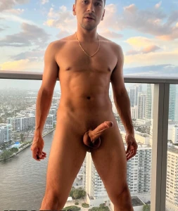 Max Fills &#8211; Maxfillss OnlyFans Leaks (48 Photos) 3432