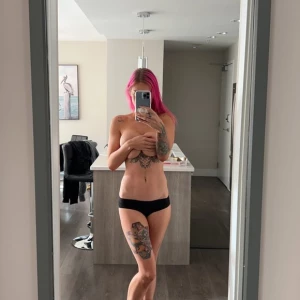 Xsofiasunshine OnlyFans Leaks (84 Photos) 22178