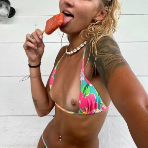 Joselyn Banks OnlyFans Leaks (12 Photos) 22332