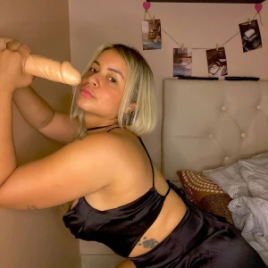 Ashleysophya OnlyFans Leaks (67 Photos) 22467