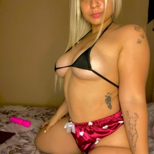 Ashleysophya OnlyFans Leaks (67 Photos) 22489