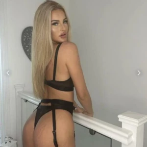 Sophie Aspin &#8211; sophieaspinx OnlyFans Leaks (12 Photos) 23775