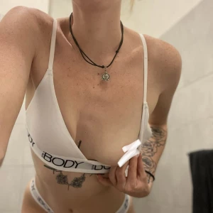 Scarletttjay OnlyFans Leaks (61 Photos) 23820