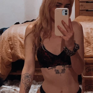 Scarletttjay OnlyFans Leaks (61 Photos) 23835