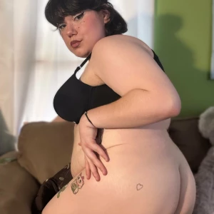 Beccamydarling &#8211; silly becca OnlyFans Leaks (21 Photos) 24094