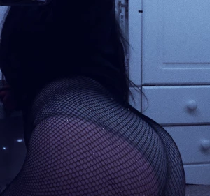 Gothgerms OnlyFans Leaks (71 Photos) 3888