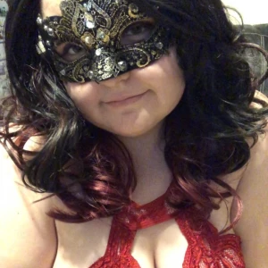 Masked Mystique &#8211; Maskedmystique1 OnlyFans Leaks (54 Photos) 24569