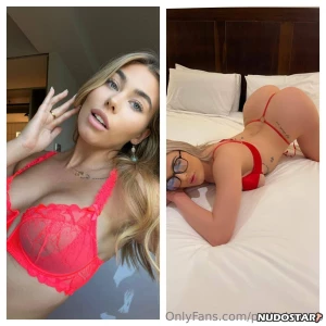 Petitelunaxo OnlyFans Leaks (26 Photos) 26381