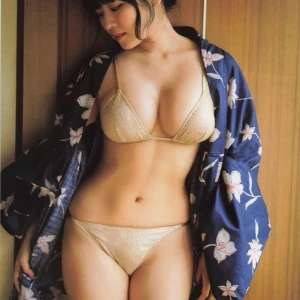 Umi Shinonome Instagram Leaks (11 Photos) 26848